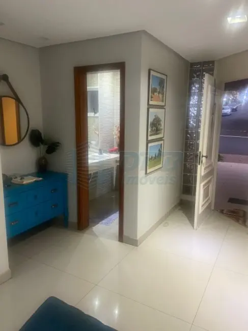 Sobrado para alugar em Jardim São Luiz, Ribeirao Preto - SP - imagem 4 Foto 4 de Sobrado para alugar em Jardim São Luiz, Ribeirao Preto - SP