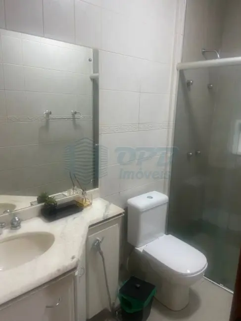 Foto 15 de Sobrado para alugar em Jardim São Luiz, Ribeirao Preto - SP