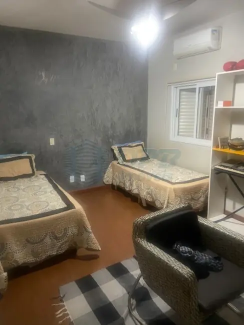 Foto 22 de Sobrado para alugar em Jardim São Luiz, Ribeirao Preto - SP