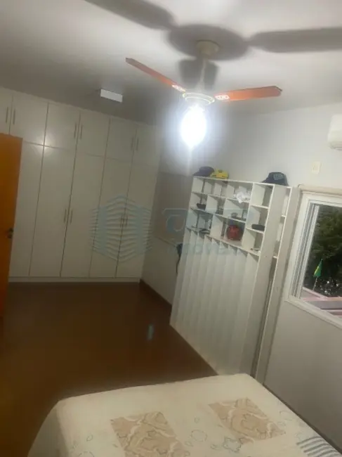 Foto 20 de Sobrado para alugar em Jardim São Luiz, Ribeirao Preto - SP