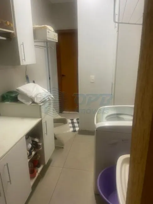 Sobrado para alugar em Jardim São Luiz, Ribeirao Preto - SP - imagem 9 Foto 9 de Sobrado para alugar em Jardim São Luiz, Ribeirao Preto - SP