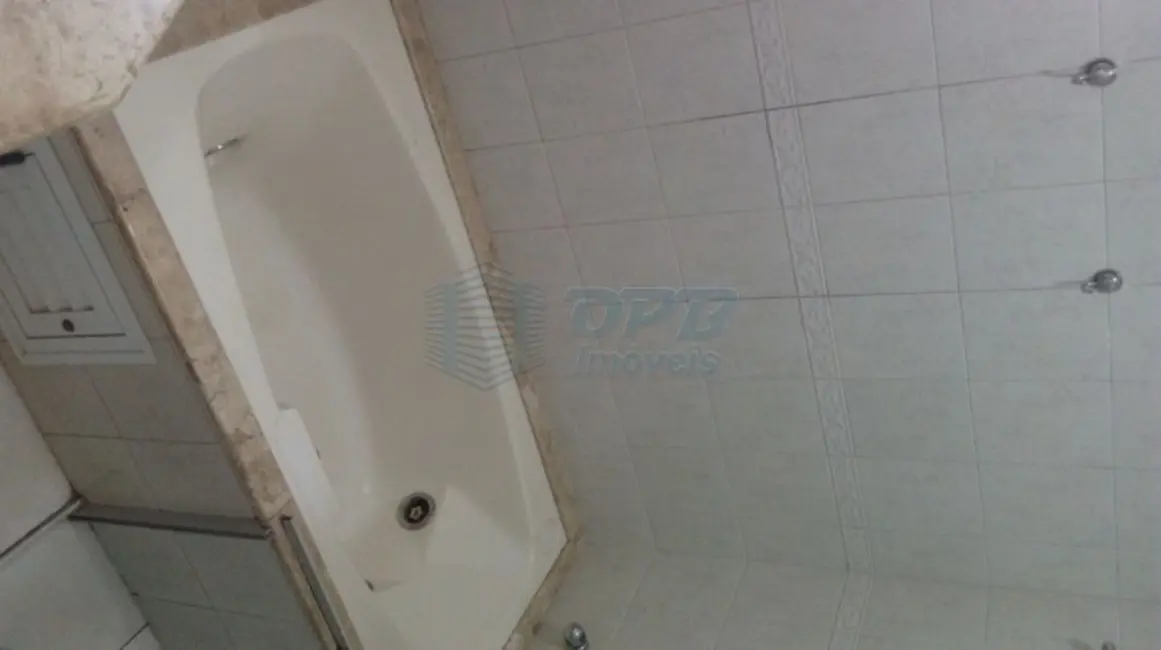 Foto 16 de Casa para alugar em Jardim São Luiz, Ribeirao Preto - SP