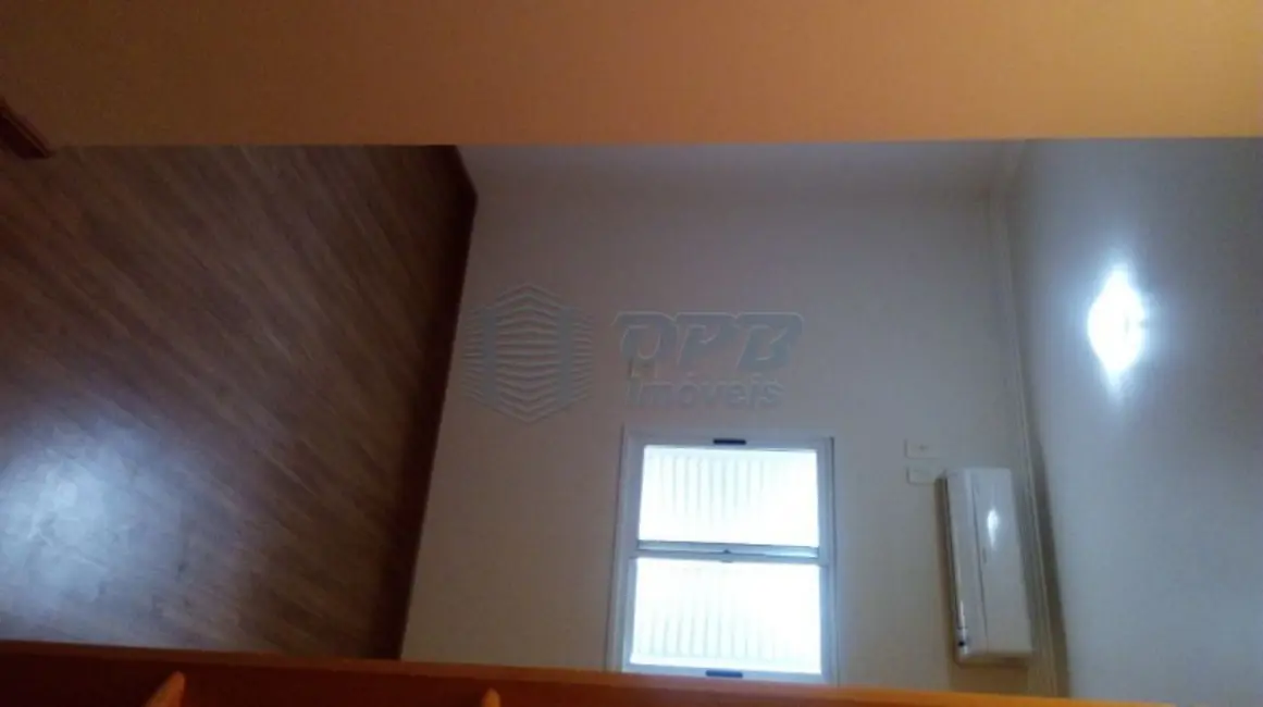 Foto 14 de Casa para alugar em Jardim São Luiz, Ribeirao Preto - SP