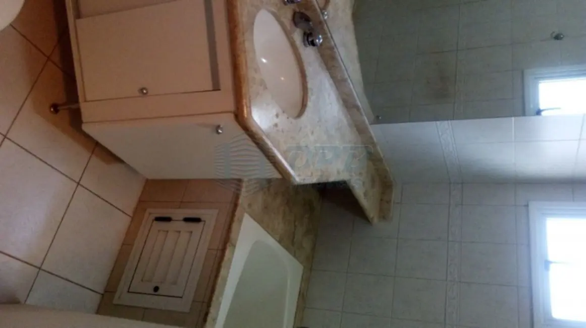 Foto 13 de Casa para alugar em Jardim São Luiz, Ribeirao Preto - SP