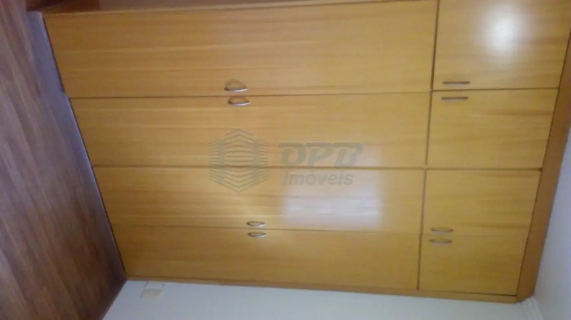 Foto 10 de Casa para alugar em Jardim São Luiz, Ribeirao Preto - SP