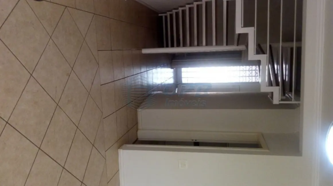 Foto 3 de Casa para alugar em Jardim São Luiz, Ribeirao Preto - SP
