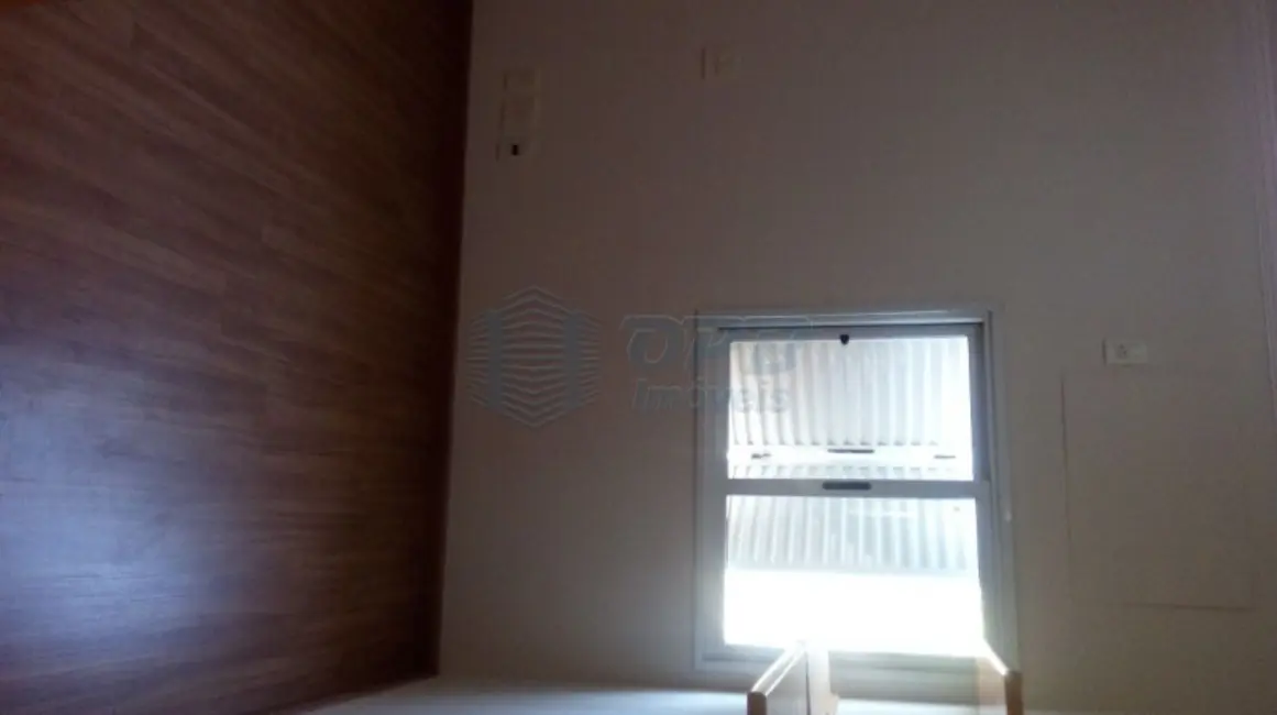 Foto 6 de Casa para alugar em Jardim São Luiz, Ribeirao Preto - SP