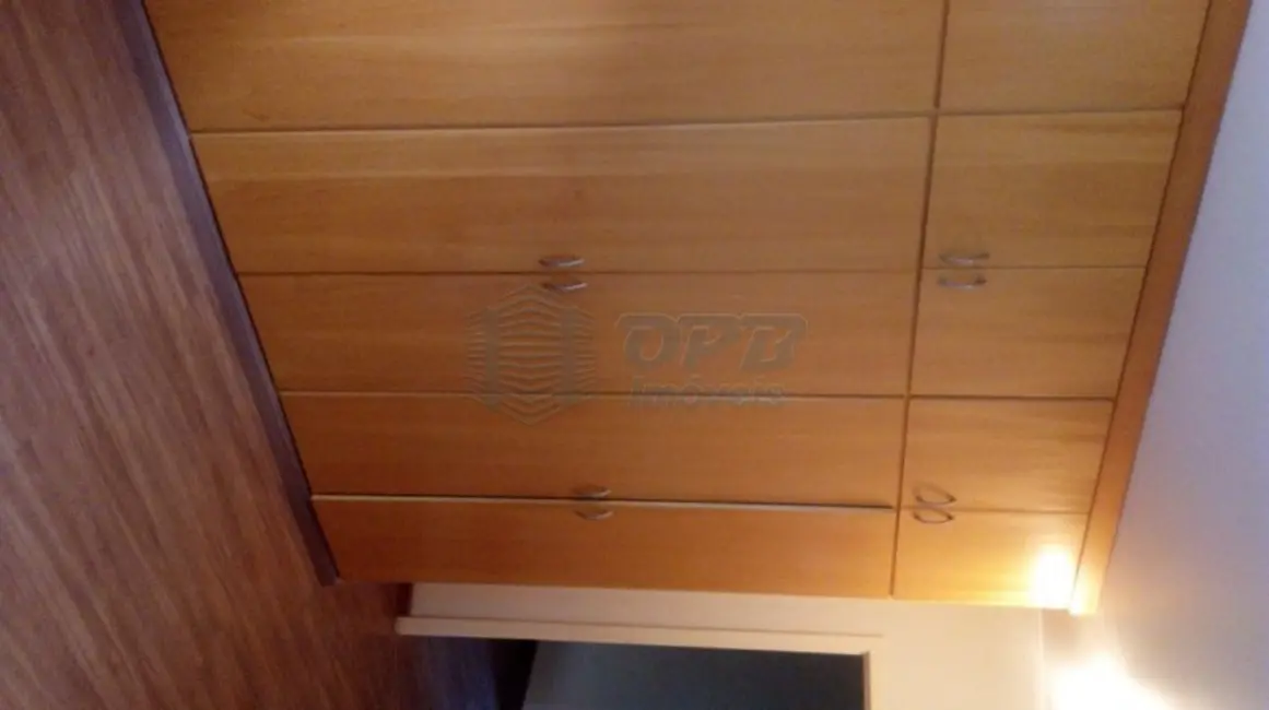 Foto 12 de Casa para alugar em Jardim São Luiz, Ribeirao Preto - SP