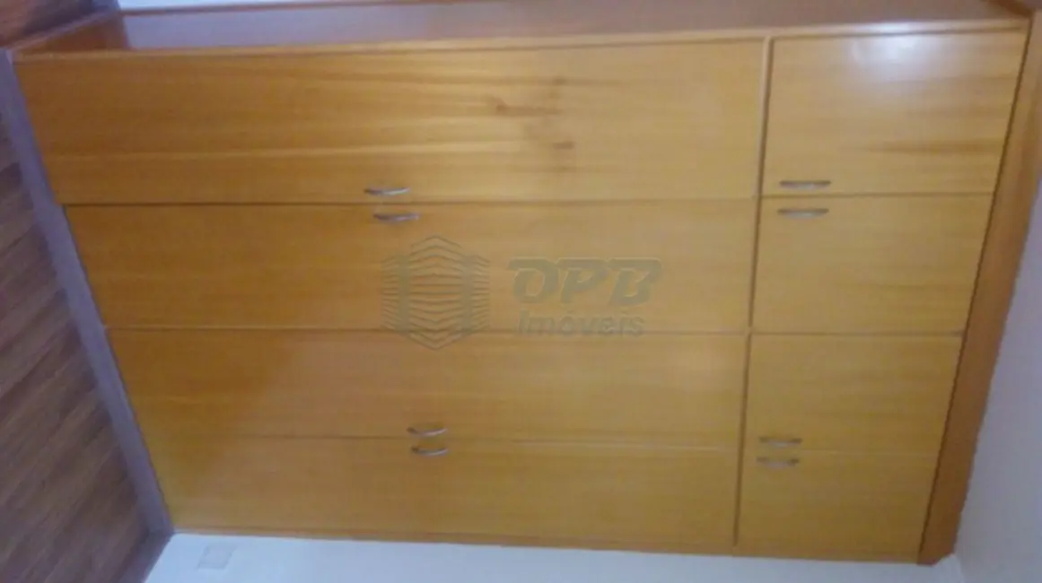 Foto 8 de Casa para alugar em Jardim São Luiz, Ribeirao Preto - SP