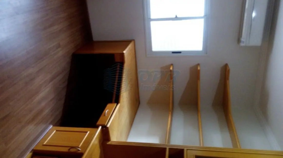 Foto 19 de Casa para alugar em Jardim São Luiz, Ribeirao Preto - SP