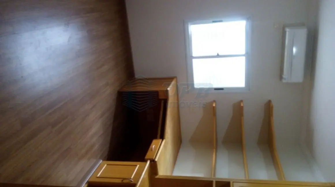 Foto 17 de Casa para alugar em Jardim São Luiz, Ribeirao Preto - SP