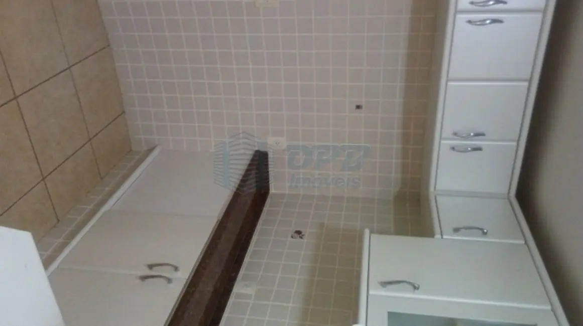 Foto 5 de Casa para alugar em Jardim São Luiz, Ribeirao Preto - SP