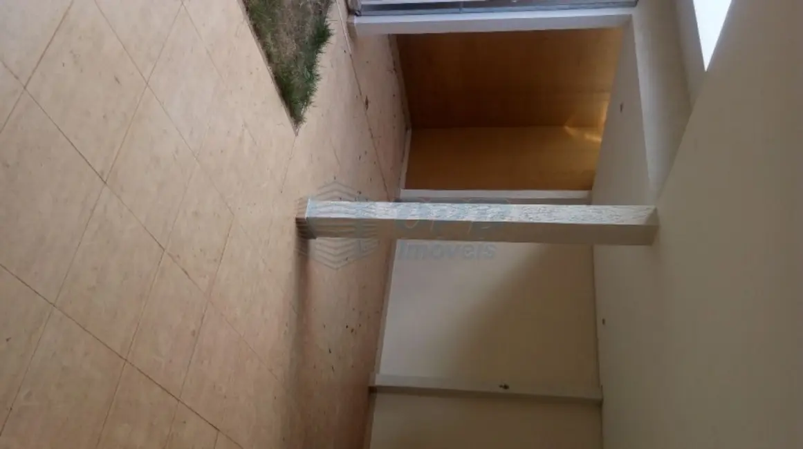 Foto 4 de Casa para alugar em Jardim São Luiz, Ribeirao Preto - SP