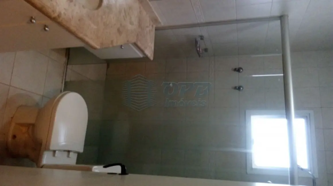 Foto 11 de Casa para alugar em Jardim São Luiz, Ribeirao Preto - SP