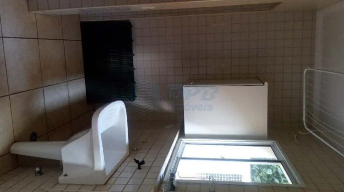 Foto 9 de Casa para alugar em Jardim São Luiz, Ribeirao Preto - SP