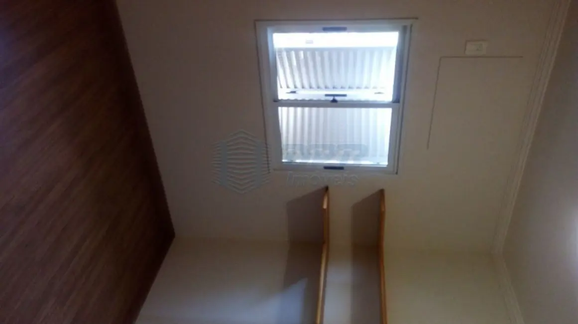 Foto 7 de Casa para alugar em Jardim São Luiz, Ribeirao Preto - SP
