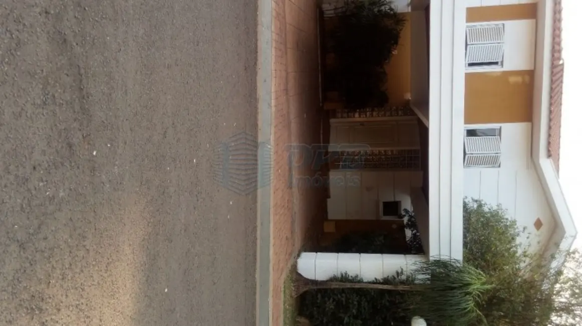 Foto 21 de Casa para alugar em Jardim São Luiz, Ribeirao Preto - SP