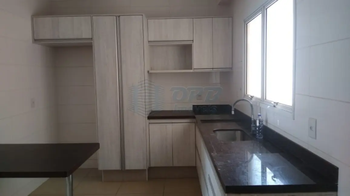 Foto 24 de Apartamento para alugar em Jardim Botânico, Ribeirao Preto - SP