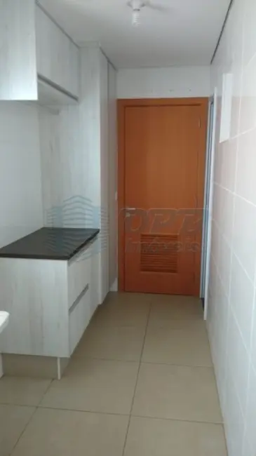 Apartamento para alugar em Jardim Botânico, Ribeirao Preto - SP - imagem 5 Foto 5 de Apartamento para alugar em Jardim Botânico, Ribeirao Preto - SP