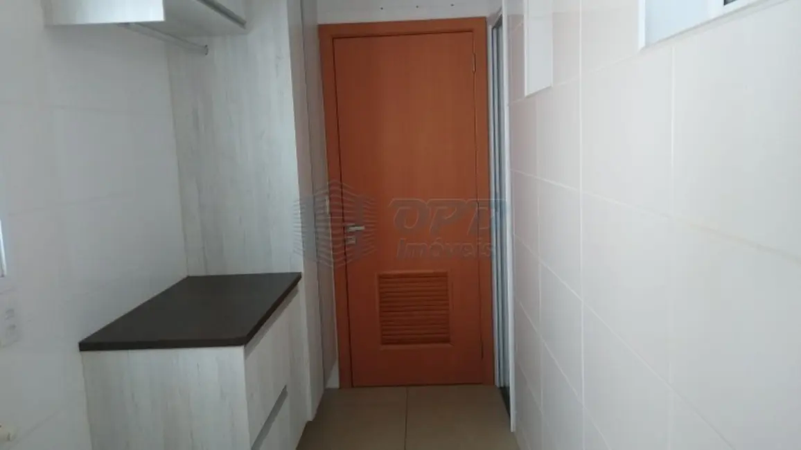 Foto 25 de Apartamento para alugar em Jardim Botânico, Ribeirao Preto - SP