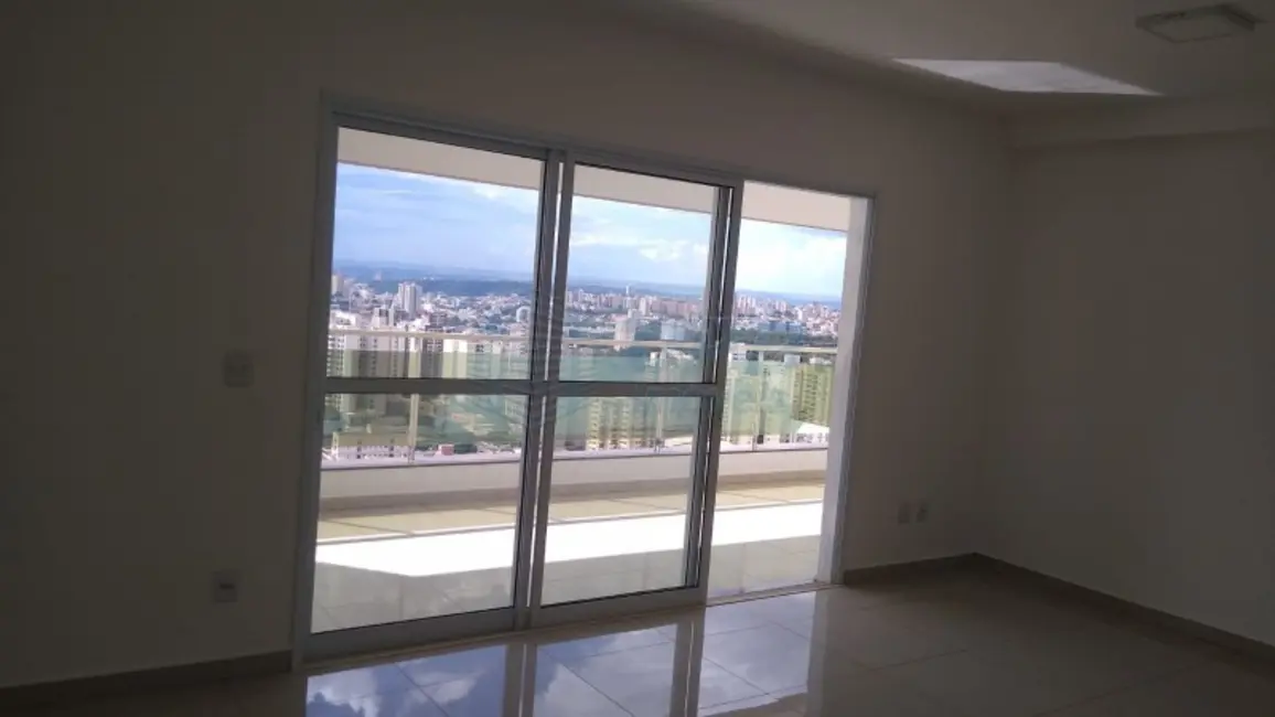 Foto 19 de Apartamento para alugar em Jardim Botânico, Ribeirao Preto - SP