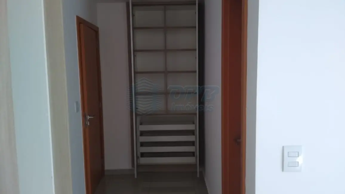 Foto 14 de Apartamento para alugar em Jardim Botânico, Ribeirao Preto - SP