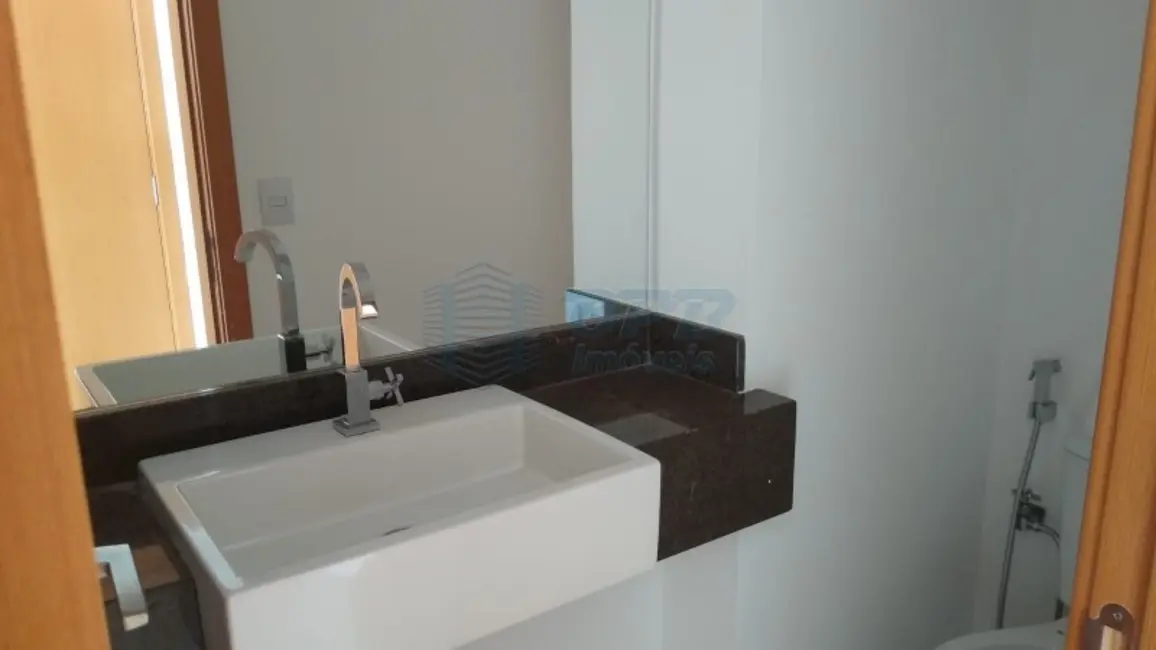 Foto 20 de Apartamento para alugar em Jardim Botânico, Ribeirao Preto - SP