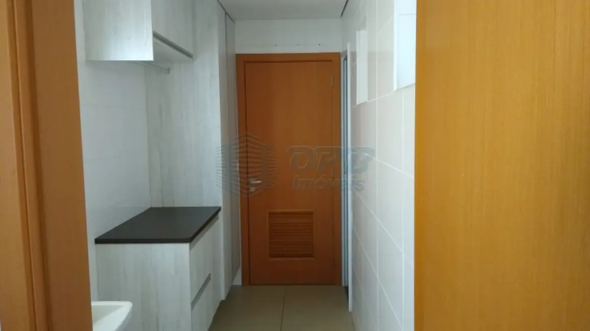 Foto 26 de Apartamento para alugar em Jardim Botânico, Ribeirao Preto - SP