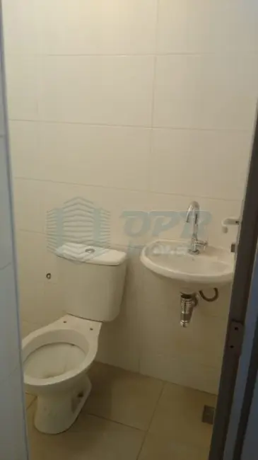 Foto 27 de Apartamento para alugar em Jardim Botânico, Ribeirao Preto - SP