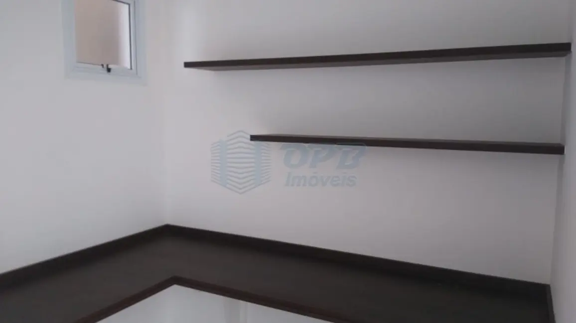 Foto 22 de Apartamento para alugar em Jardim Botânico, Ribeirao Preto - SP