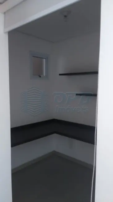 Foto 21 de Apartamento para alugar em Jardim Botânico, Ribeirao Preto - SP