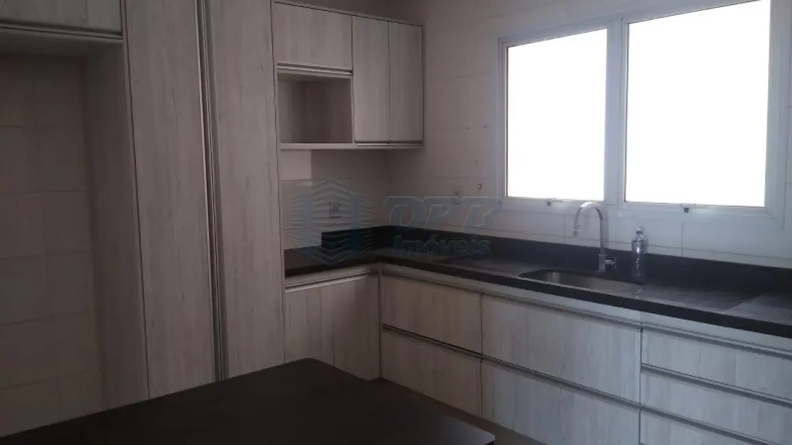 Foto 23 de Apartamento para alugar em Jardim Botânico, Ribeirao Preto - SP
