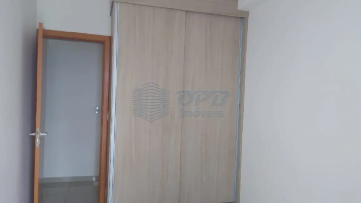 Apartamento para alugar em Jardim Botânico, Ribeirao Preto - SP - imagem 6 Foto 6 de Apartamento para alugar em Jardim Botânico, Ribeirao Preto - SP