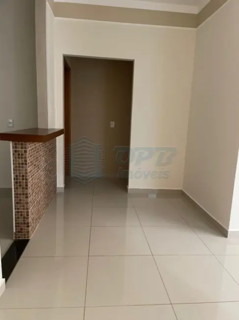 Apartamento para alugar em Jardim Botânico, Ribeirao Preto - SP - imagem 3 Foto 3 de Apartamento para alugar em Jardim Botânico, Ribeirao Preto - SP