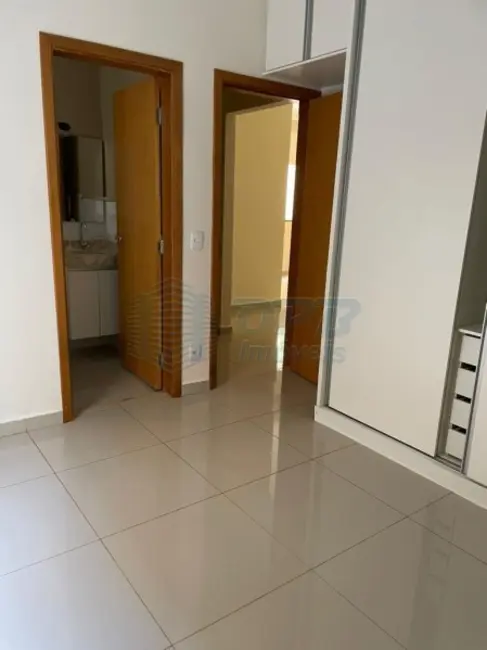 Foto 20 de Apartamento para alugar em Jardim Botânico, Ribeirao Preto - SP