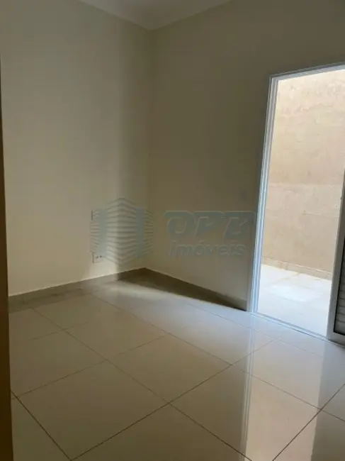 Foto 17 de Apartamento para alugar em Jardim Botânico, Ribeirao Preto - SP
