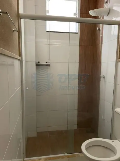 Foto 16 de Apartamento para alugar em Jardim Botânico, Ribeirao Preto - SP