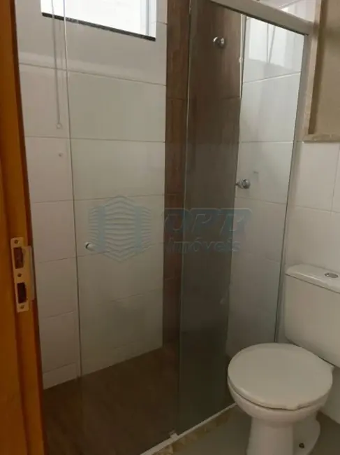 Foto 21 de Apartamento para alugar em Jardim Botânico, Ribeirao Preto - SP