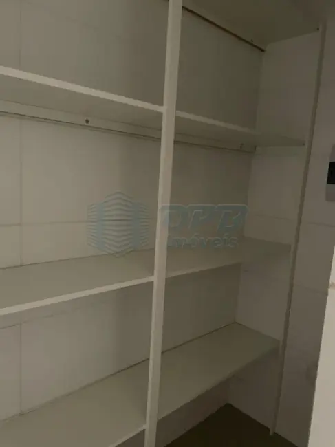Foto 12 de Apartamento para alugar em Jardim Botânico, Ribeirao Preto - SP