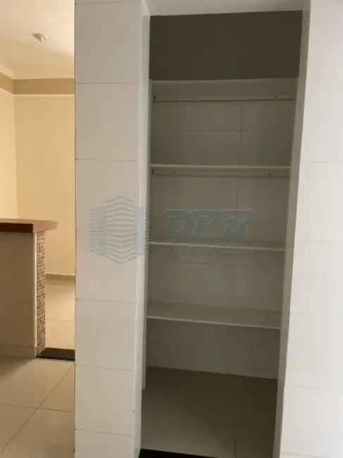 Foto 10 de Apartamento para alugar em Jardim Botânico, Ribeirao Preto - SP