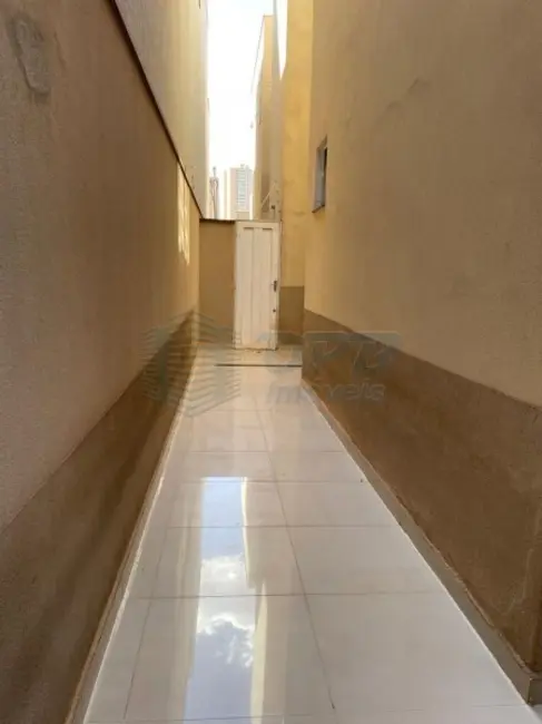 Foto 18 de Apartamento para alugar em Jardim Botânico, Ribeirao Preto - SP