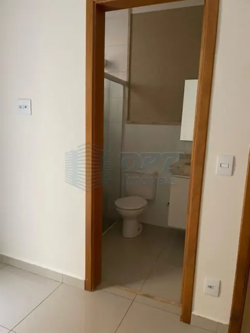 Foto 19 de Apartamento para alugar em Jardim Botânico, Ribeirao Preto - SP