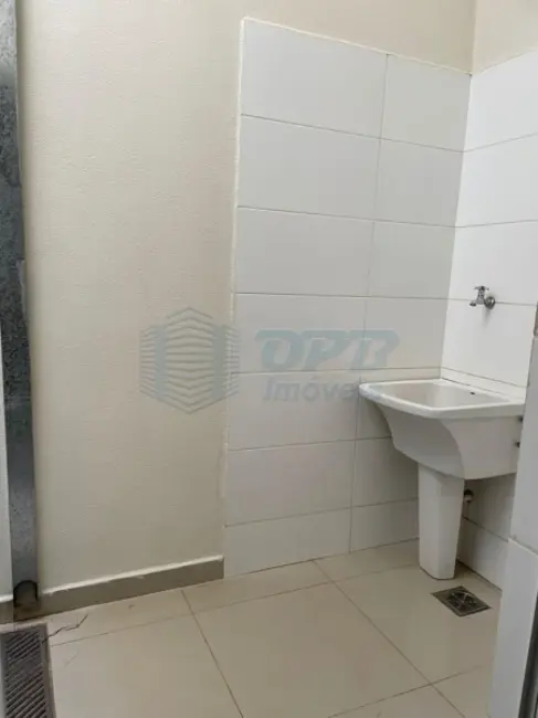 Apartamento para alugar em Jardim Botânico, Ribeirao Preto - SP - imagem 8 Foto 8 de Apartamento para alugar em Jardim Botânico, Ribeirao Preto - SP