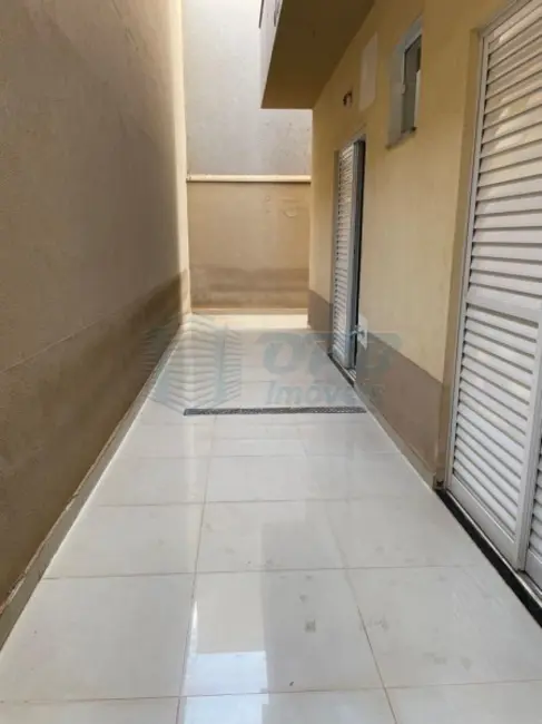 Foto 15 de Apartamento para alugar em Jardim Botânico, Ribeirao Preto - SP