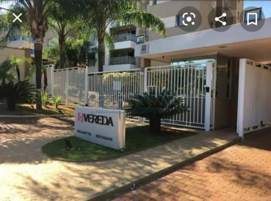 Foto 5 de Apartamento para alugar em Ribeirao Preto - SP