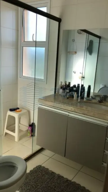 Foto 3 de Apartamento para alugar em Ribeirao Preto - SP