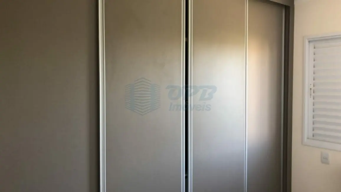 Foto 6 de Apartamento para alugar em Ribeirao Preto - SP