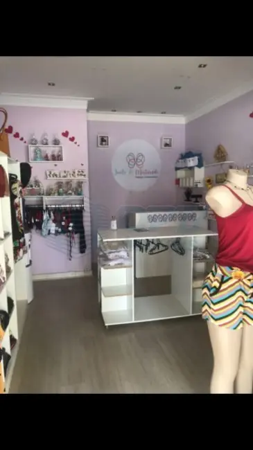 Foto 1 de Sala Comercial para alugar em Jardim São Luiz, Ribeirao Preto - SP