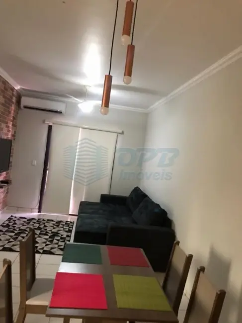 Foto 4 de Apartamento à venda, 89m2 em Ribeirao Preto - SP