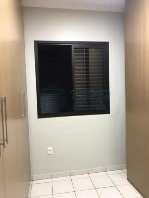 Foto 9 de Apartamento à venda, 89m2 em Ribeirao Preto - SP